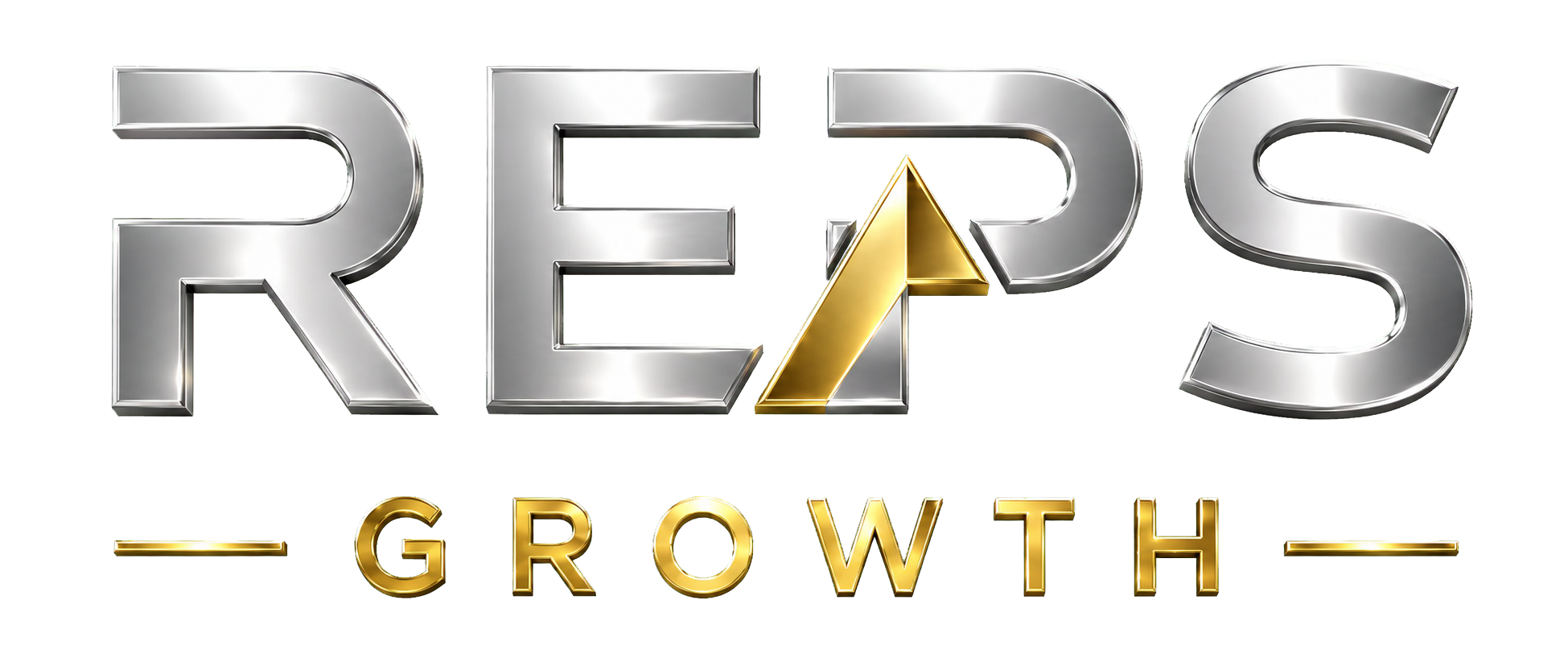REPS Growth